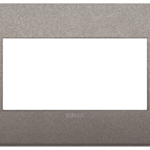 placca-classic-4m-titanio-matt-2