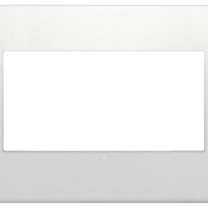 placca-classic-4m-perla-matt-2