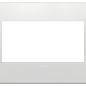 placca-classic-4m-polar-2