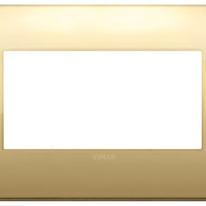 placca-classic-4m-oro-2