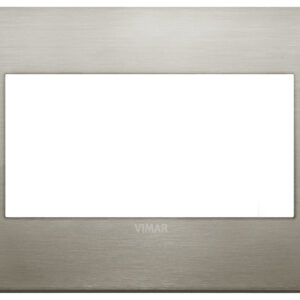 placca-classic-4m-acciaio-spazzolato-2