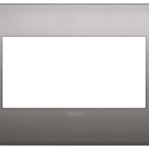 placca-classic-4m-nichel-nero-2