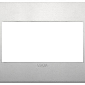 placca-classic-4m-naturale-2