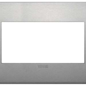 placca-classic-4m-lava-2