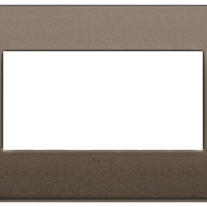 placca-classic-4m-bronzo-scuro-2
