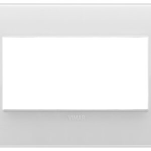 placca-classic-4m-reflex-ghiaccio-2