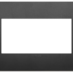 placca-classic-4m-nero-2