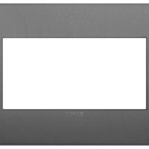 placca-classic-4m-grigio-2