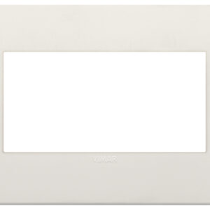 placca-classic-4m-avorio-2