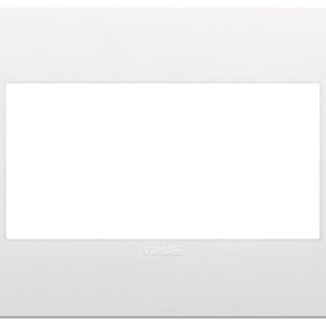 placca-classic-4m-bianco-2