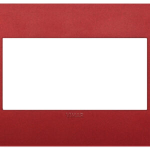 placca-classic-4m-rosso-matt-2