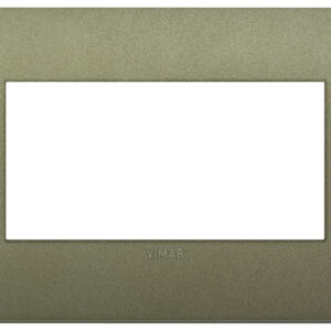 placca-classic-4m-verde-matt-2