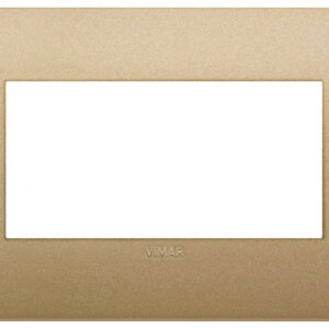 placca-classic-4m-oro-matt-2