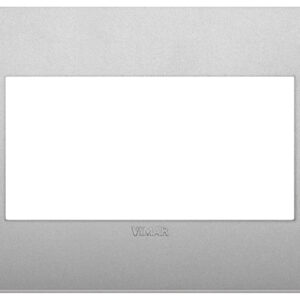 placca-classic-4m-silver-matt-2