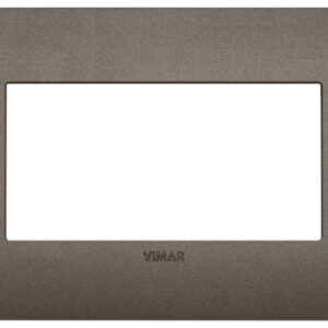 placca-classic-4m-metal-2