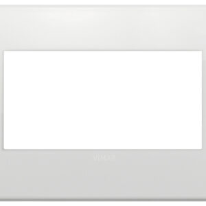 placca-classic-4m-polar-total-look-2