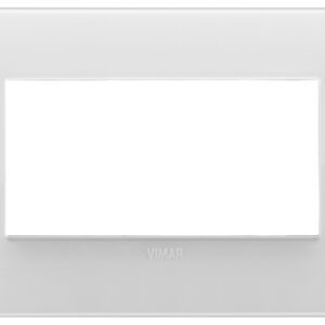 placca-classic-4m-reflex-ghiaccio-t-look-2