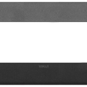 placca-classic-7m-grafite-matt-2