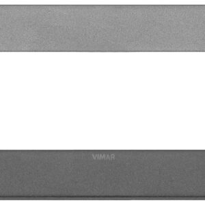 placca-classic-7m-ardesia-matt-2