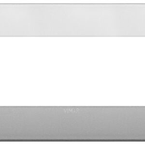 placca-classic-7m-argento-2