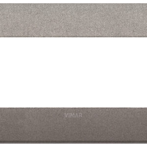 placca-classic-7m-titanio-matt-2