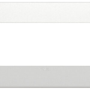 placca-classic-7m-perla-matt-2