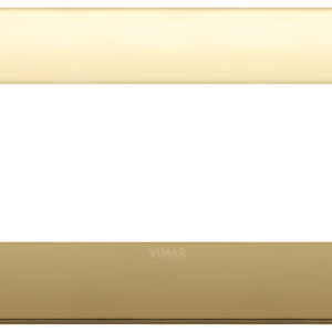 placca-classic-7m-oro-2