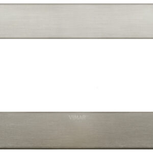 placca-classic-7m-acciaio-spazzolato-2