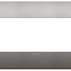 placca-classic-7m-nichel-nero-2