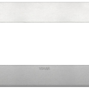 placca-classic-7m-naturale-2