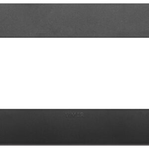 placca-classic-7m-nero-2