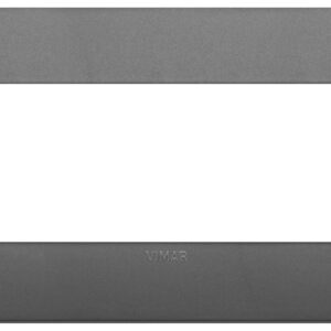 placca-classic-7m-grigio-2