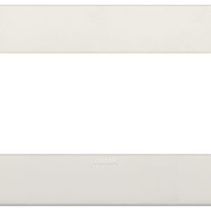 placca-classic-7m-avorio-2