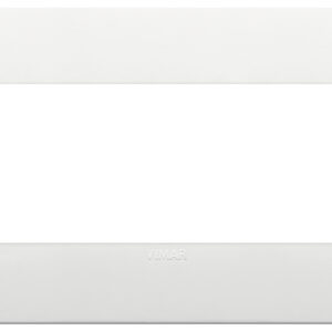 placca-classic-7m-bianco-2