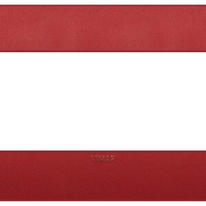 placca-classic-7m-rosso-matt-2