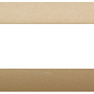 placca-classic-7m-oro-matt-2