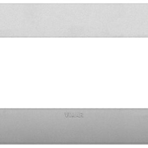 placca-classic-7m-silver-matt-2