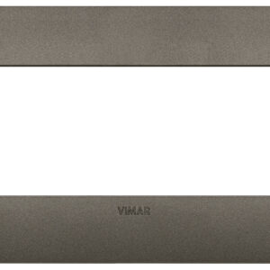 placca-classic-7m-metal-2