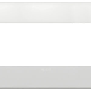 placca-classic-7m-polar-total-look-2