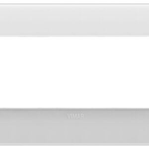 placca-classic-7m-reflex-ghiaccio-t-look-2