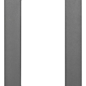placca-classic-1mp-grigio-2