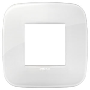 placca-round-2m-reflex-ghiaccio-2