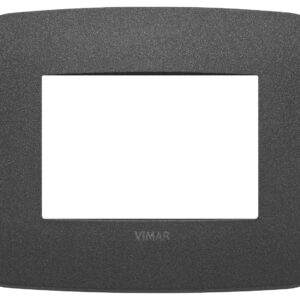 placca-round-3m-grafite-matt-2