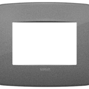 placca-round-3m-ardesia-2