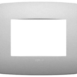 placca-round-3m-argento-matt-2