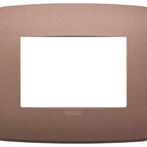 placca-round-3m-bronzo-matt-2