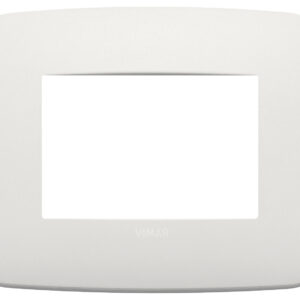 placca-round-3m-perla-matt-2