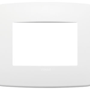 placca-round-3m-polar-matt-2