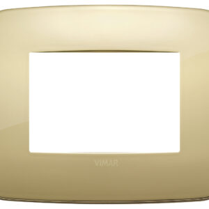 placca-round-3m-oro-2