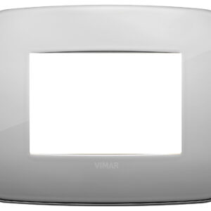 placca-round-3m-cromo-2